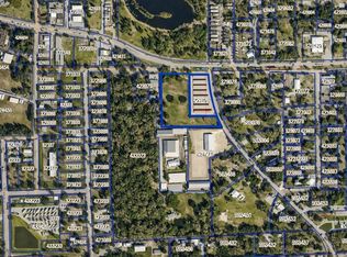 22752 Ford Rd, Porter, TX 77365