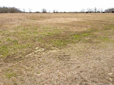 0 Highway 25 S, Waynesboro, GA, 30830