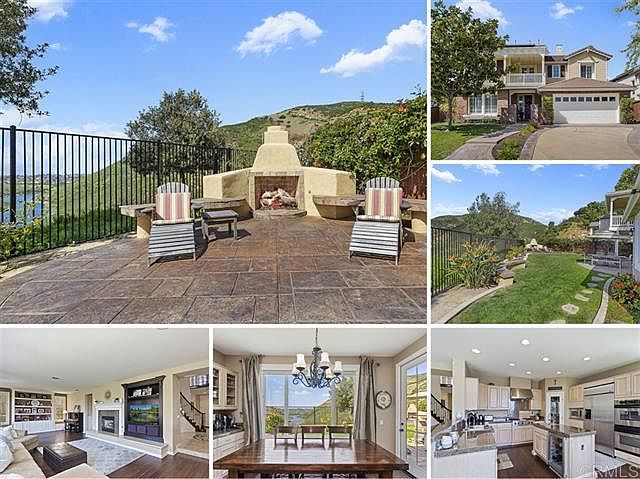 1st image of 1557 Stargaze Ct
