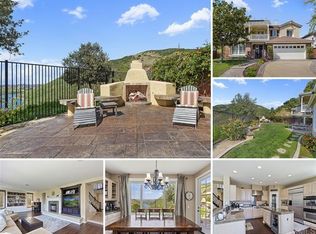 1557 Stargaze Ct, San Marcos, CA 92078