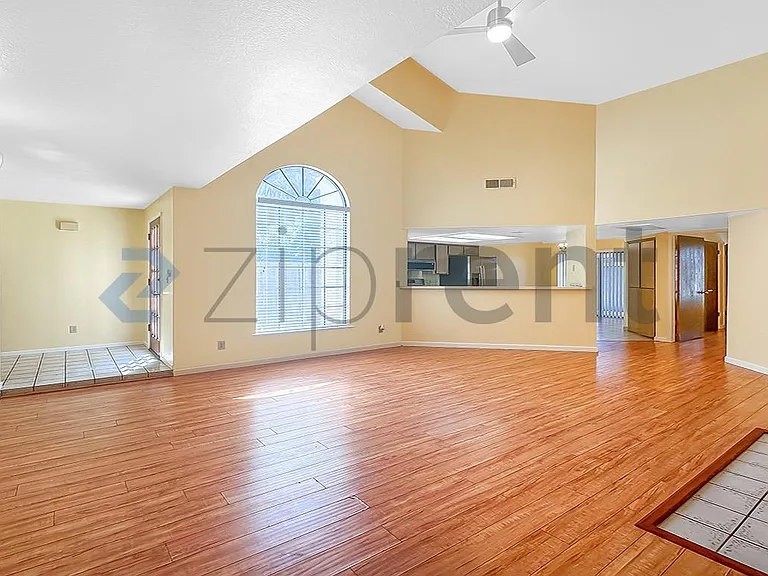 5490 N West Ave #104 — Photo 2