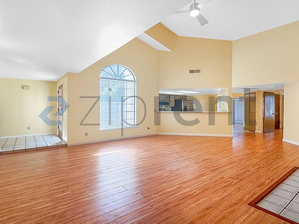 1st image of 5490 N West Ave APT 104