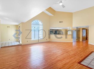 5490 N West Ave APT 104, Fresno, CA 93711