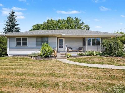 423 Glidden Rd, Beaverton, MI, 48612