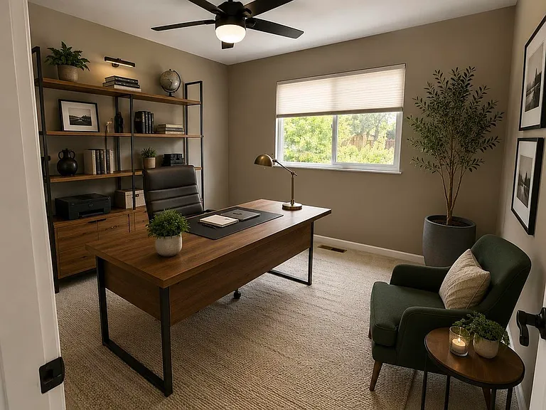 1105 Fair Weather Cir — Photo 22
