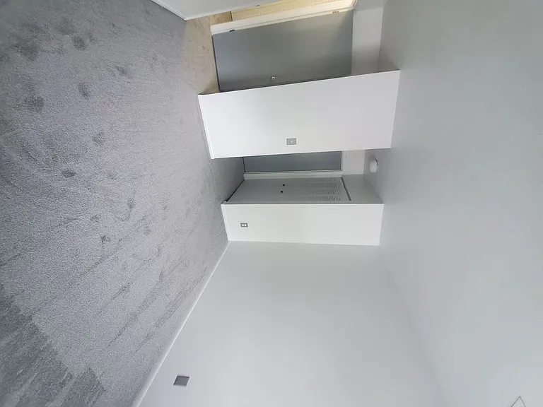 Sugarbush Apartments — Photo 147