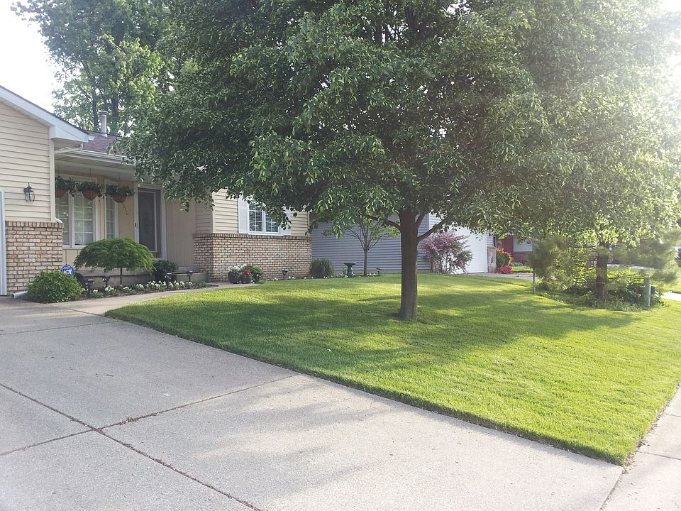 1st image of 4510 Missaukee Ave SW