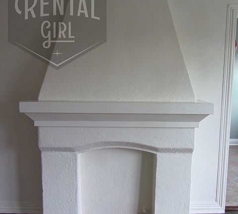 3rd image of 232 S Catalina St APT 311