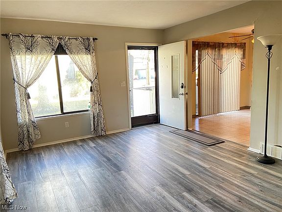 4th image of 35099 N Turtle Trl APT C