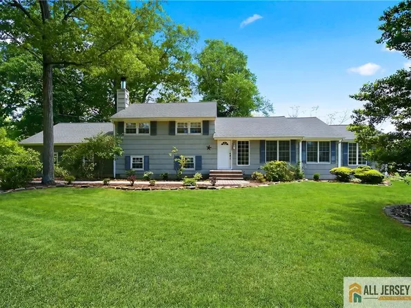 401 Patton Ave, Piscataway, NJ 08854