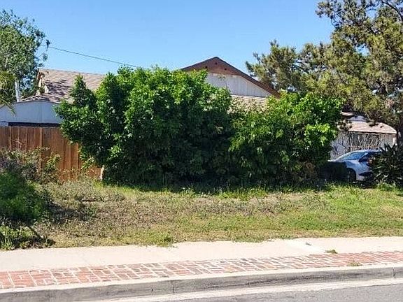 3rd image of 2NDLIEN-309 N Olympia Pl