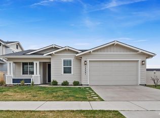 12541 W Shortcreek St, Star, ID 83669
