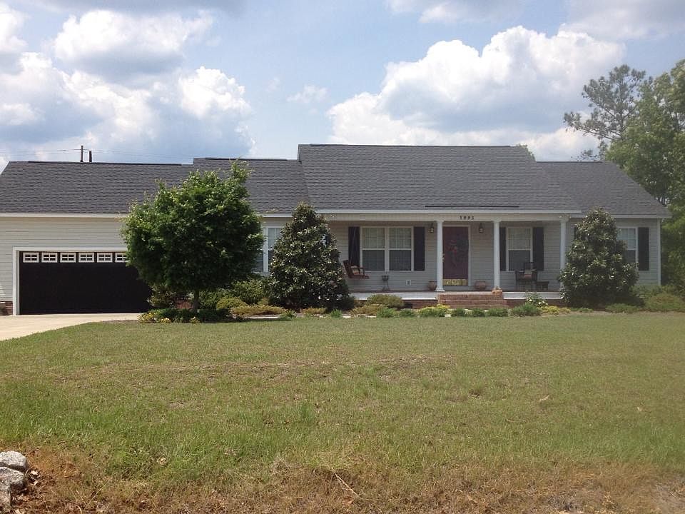 1st image of 1993 Colonial Park Dr