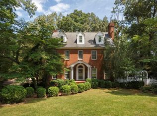 937 Kensington Pl, Tuscumbia, AL 35674