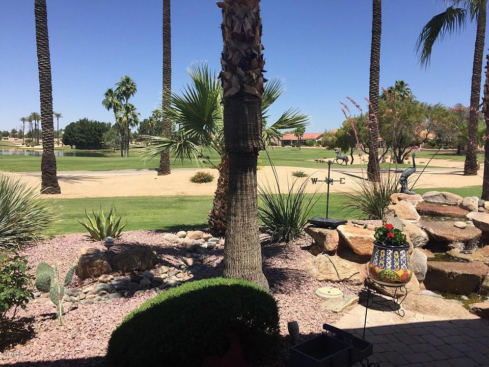 1st image of 21826 N Acapulco Dr