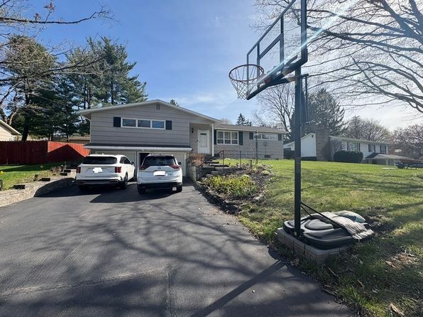 121 Margo Ln