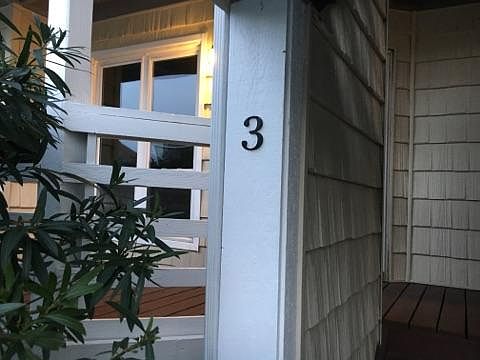 3rd image of 3235 Page Ave APT 3