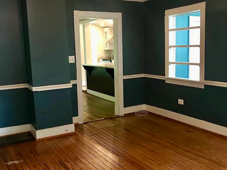 216 Wirt St NW — Photo 16