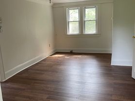 116 Cambridge St NE, Abingdon, VA