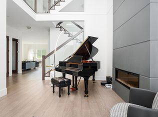 6340 Swift Ave, Richmond, BC V7E 4H1