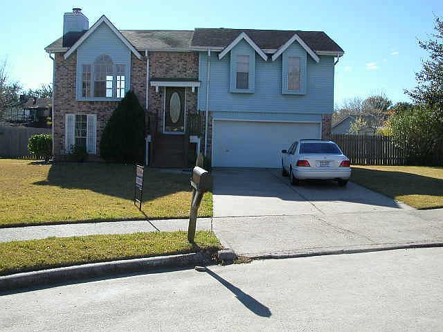 1st image of 5613 Dawn Ct