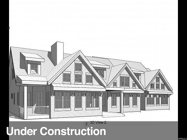 1st image of 13583 S Carolina Hill Ct #79