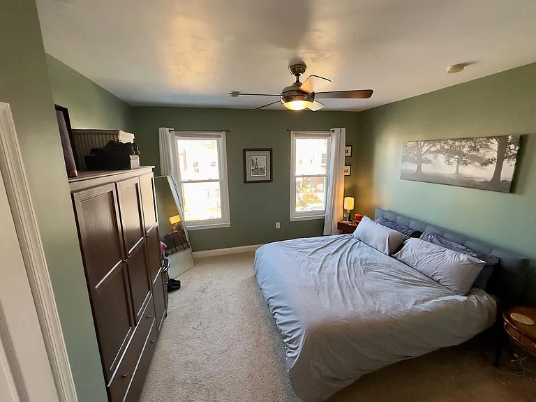 3422 Keswick Rd — Photo 18
