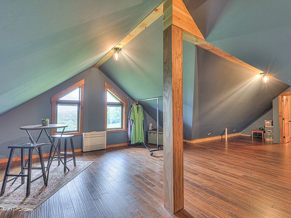 53rd image of this home