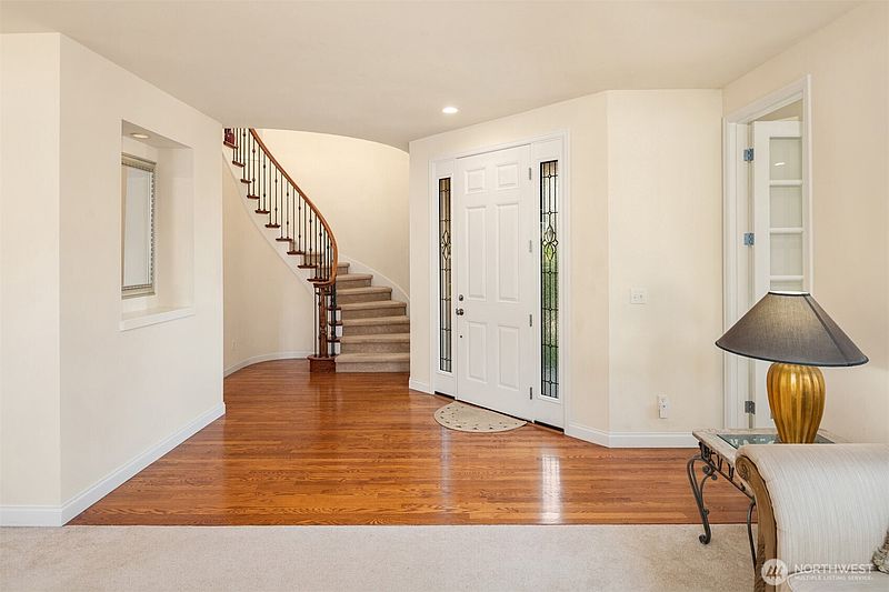 5th image of 35909 Boulder Court