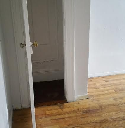 3rd image of 88 Herkimer St APT 2