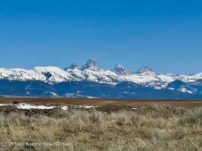 7666 Spirit Horse Trl, Tetonia, ID, 83452