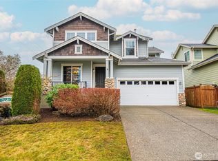 800 201st St SW, Lynnwood, WA