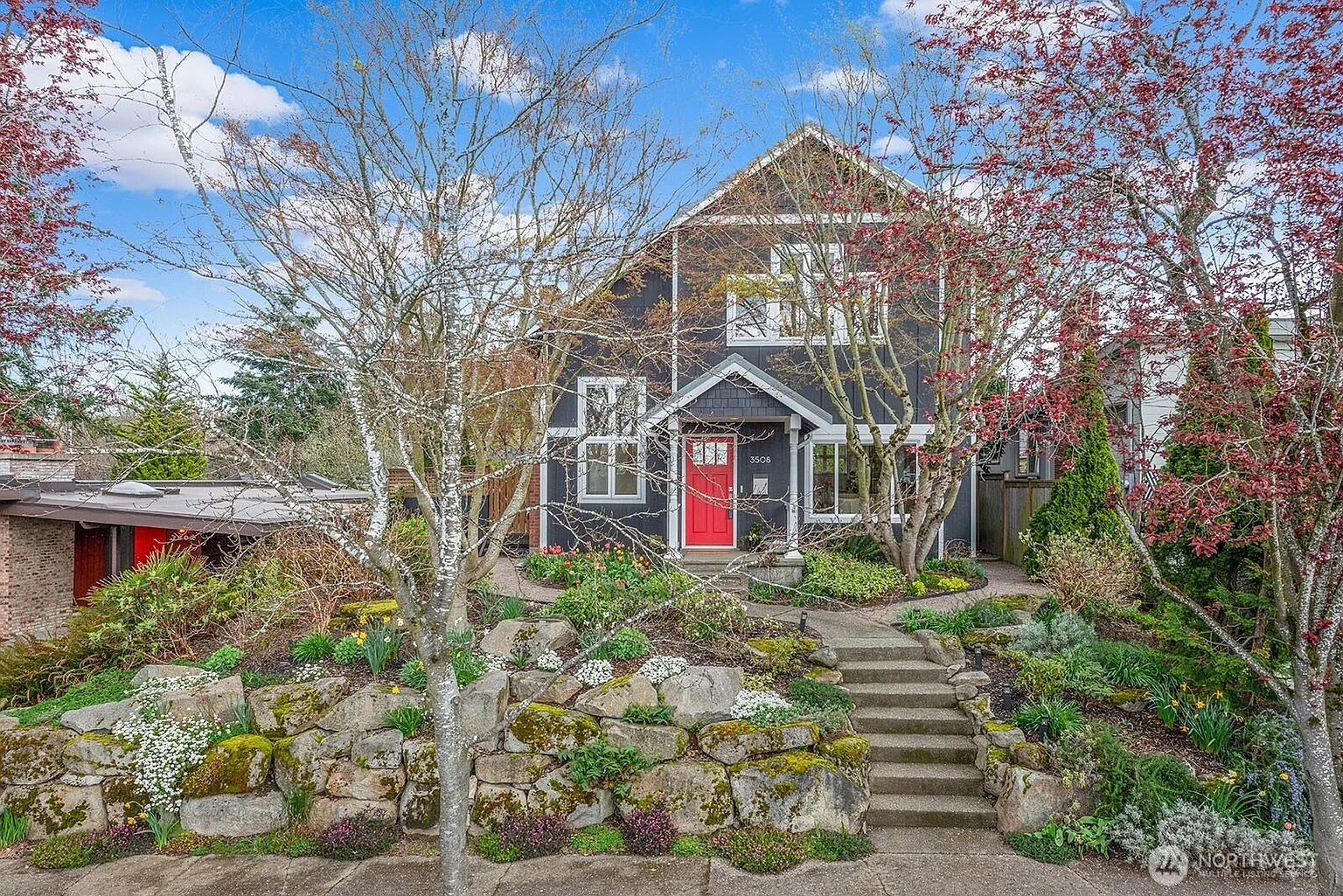 3508 NE 43rd Street photo 1