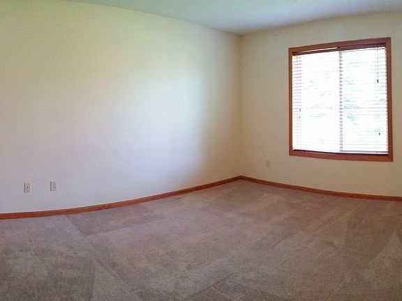 4th image of 168 Cheval Dr