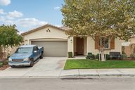 Scarlet Oak Ct-S2809-001.jpg