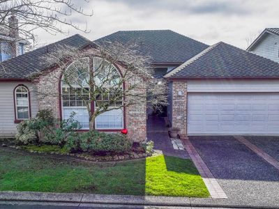 13721 SE 36th St, Vancouver, WA, 98683