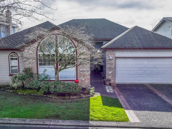 13721 SE 36th St, Vancouver, WA 98683