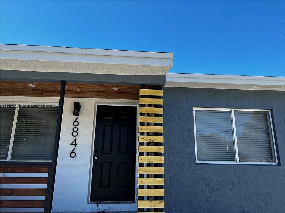 1st image of 6844 NW 5th Ave #6846