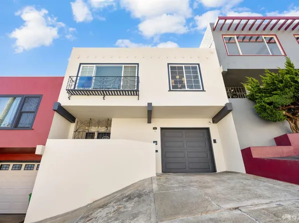 73 Athens St, San Francisco, CA 94112