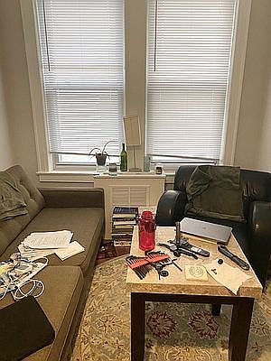 2nd image of 3129 47th St APT 2R