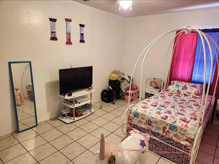 5213 32nd Ter N — Photo 19
