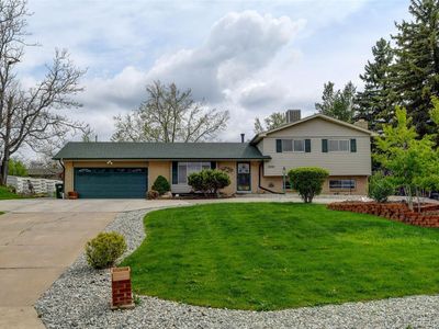 11310 W Center Avenue, Lakewood, CO, 80226