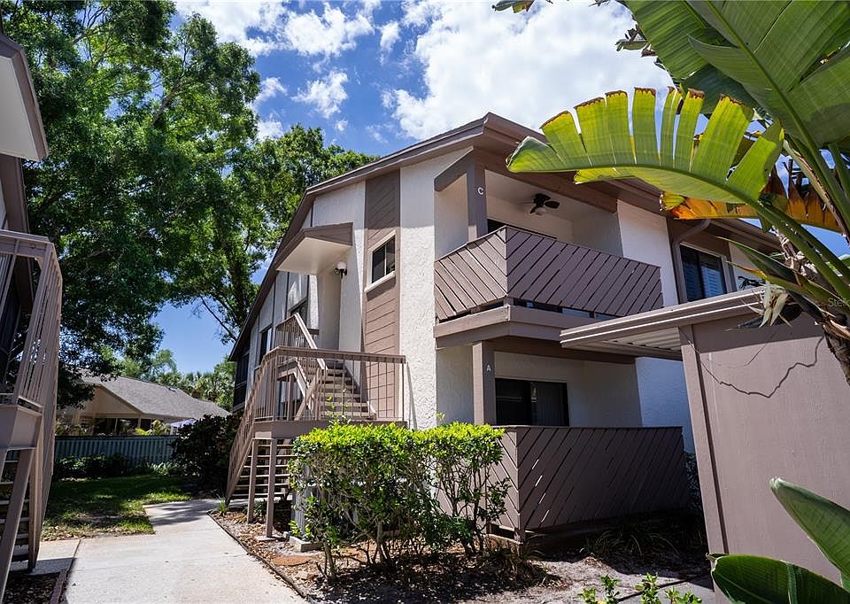 1st image of 514 TABOR COURT #C
