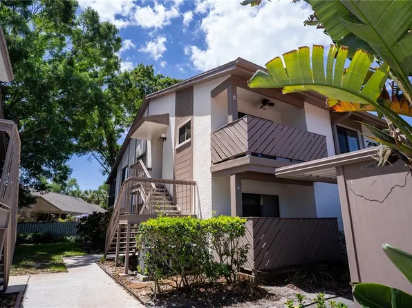 514 Tabor Ct APT C, Safety Harbor, FL 34695