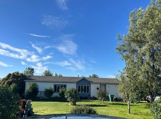 4970 E 129 N, Idaho Falls, ID 83401