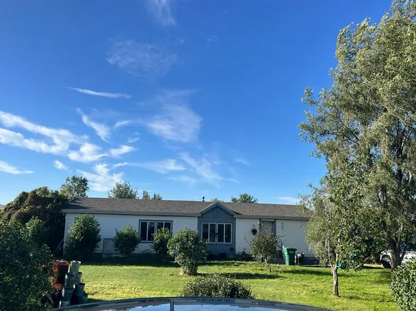 4970 E 129 N, Idaho Falls, ID 83401