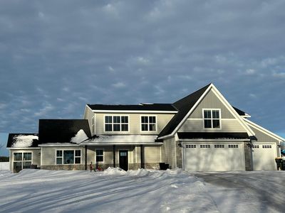 7462 12th St NW, Willmar, MN, 56201