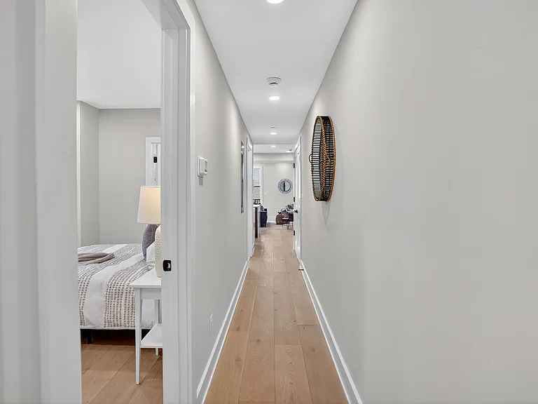 1746 Lanier Pl NW #A — Photo 12