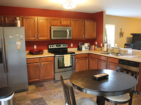 5th image of 15631 Kalihna Ct