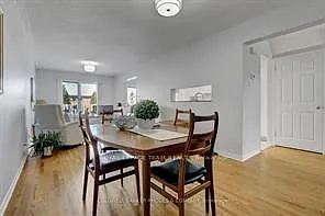 2 Calaveras Ave — Photo 7